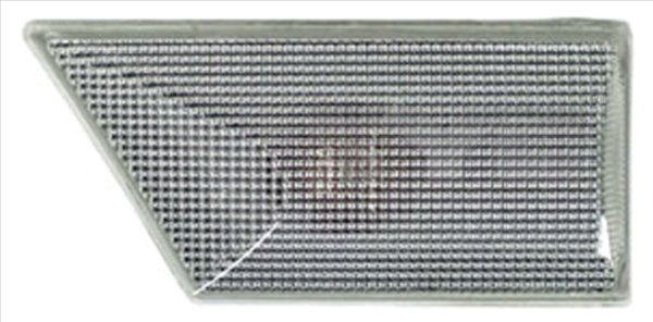 Indicator - 18-0234-15-2 TYC