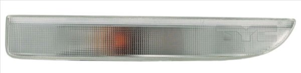 Indicatore direzione - 18-0235-01-2 TYC