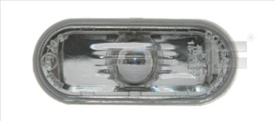 Indicatore direzione - 18-0237-05-9 TYC