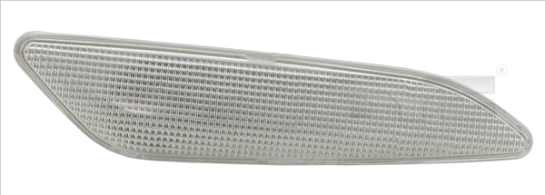 Indicator - 18-0239-15-2 TYC