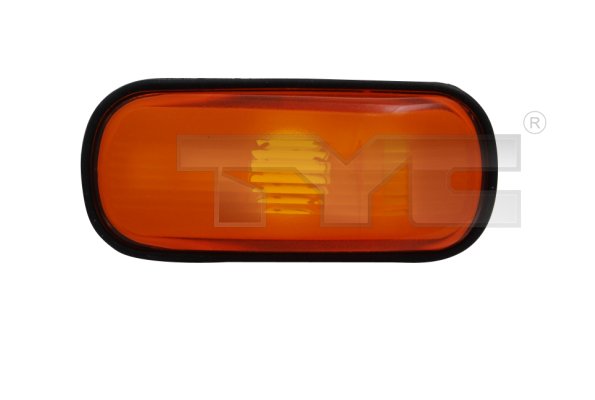 Indicatore direzione - 18-0243-01-2 TYC