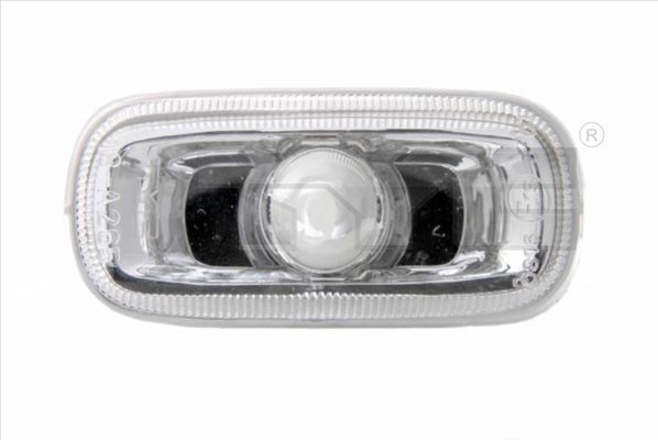Indicatore direzione - 18-0265-01-2 TYC