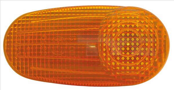 Indicator - 18-0293-01-2 TYC