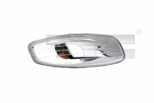 Indicator - 18-0358-00-2 TYC