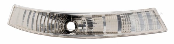 Indicator - 18-0371-11-2 TYC