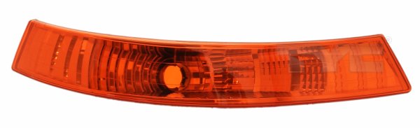 Indicator - 18-0372-01-2 TYC