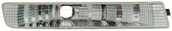 Indicatore direzione - 18-0380-01-2 TYC