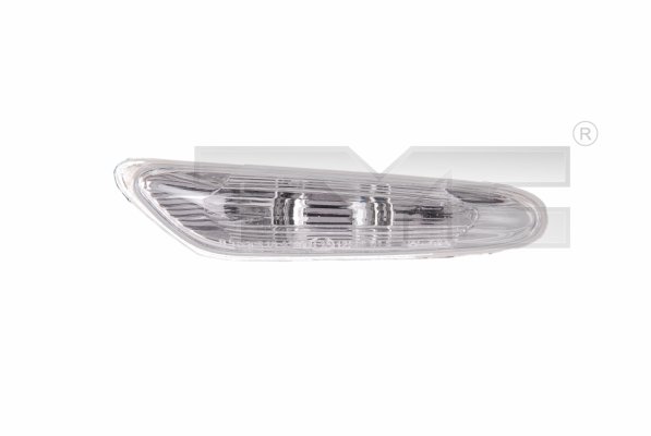 Indicator - 18-0399-21-9 TYC