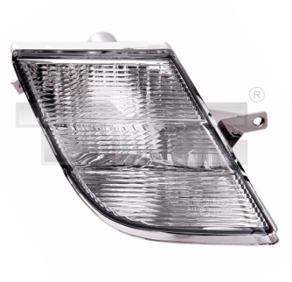 Indicatore direzione - 18-0402-11-2 TYC
