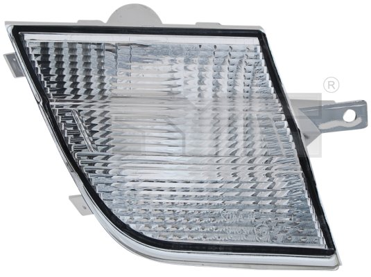 Indicator - 18-0402-41-2 TYC