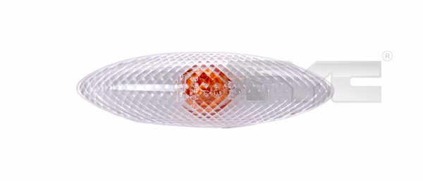 Blinkleuchte - 18-0407-00-2 TYC