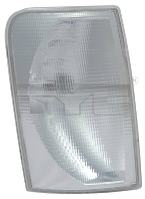 Indicatore direzione - 18-0423-11-2 TYC