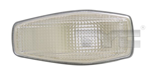 Indicatore direzione - 18-0445-01-2 TYC