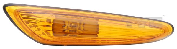 Indicatore direzione - 18-0453-05-9 TYC
