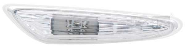 Indicator - 18-0454-15-9 TYC