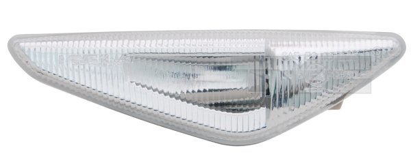 Indicatore direzione - 18-0458-00-9 TYC