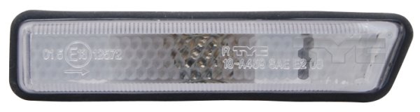 Indicatore direzione - 18-0459-15-9 TYC
