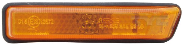 Indicatore direzione - 18-0460-05-9 TYC