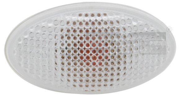 Indicator - 18-0461-11-9 TYC