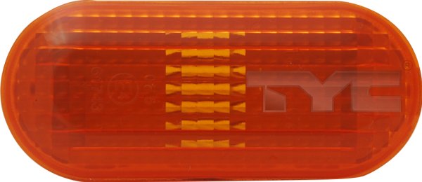 Indicator - 18-0467-01-2 TYC