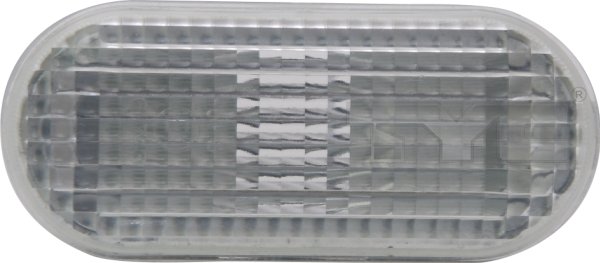 Indicator - 18-0467-11-2 TYC