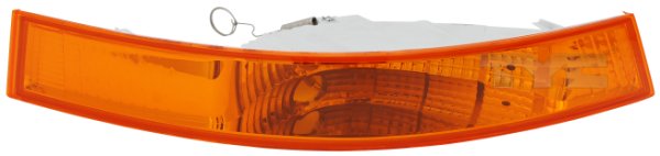 Indicator - 18-0521-01-2 TYC
