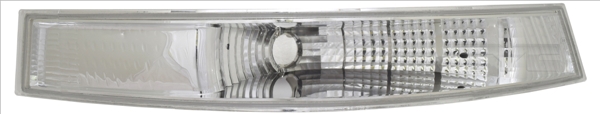Indicatore direzione - 18-0521-21-2 TYC