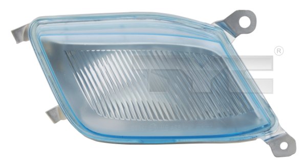 Indicator - 18-0523-01-2 TYC