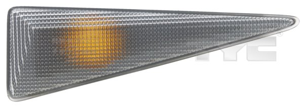 Indicatore direzione - 18-0527-01-2 TYC
