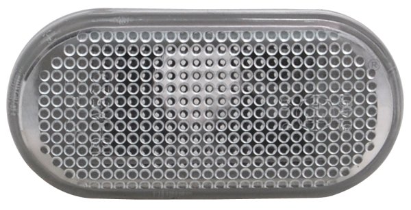 Indicator - 18-0529-01-2 TYC