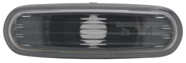 Indicator - 18-0531-01-2 TYC