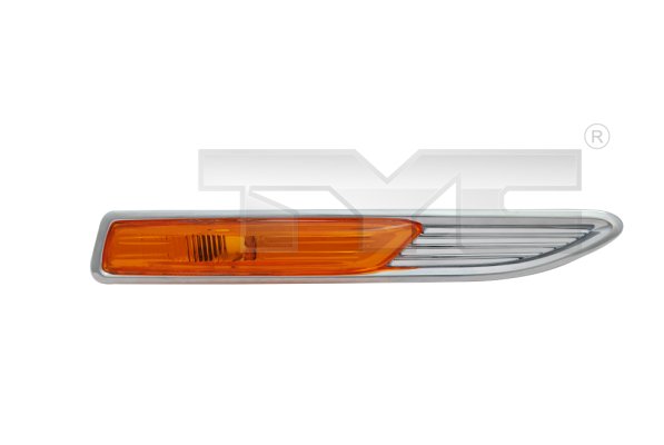 Indicator - 18-0538-01-2 TYC