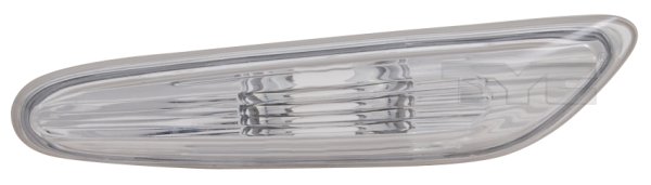 Indicator - 18-0540-01-9 TYC