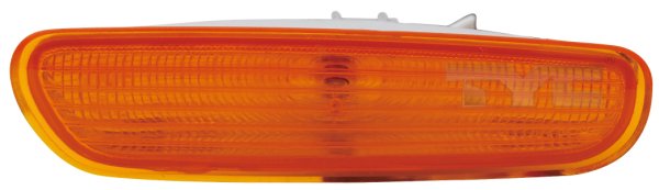 Indicatore direzione - 18-0544-00-9 TYC