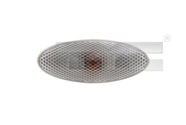 Indicator - 18-0569-00-2 TYC