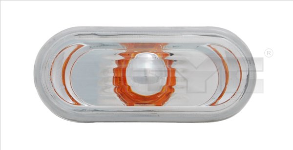 Indicator - 18-0605-01-2 TYC