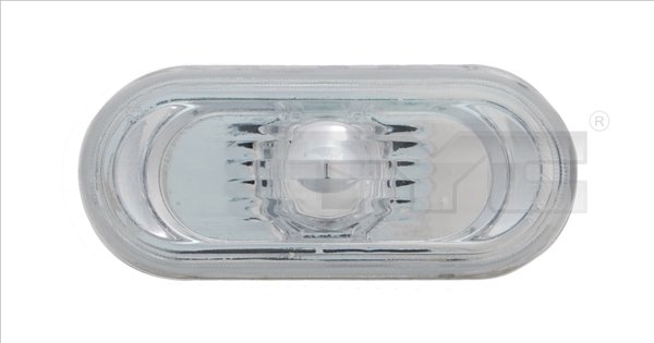 Indicator - 18-0605-11-2 TYC