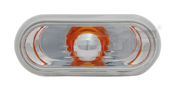Indicator - 18-0621-01-2 TYC
