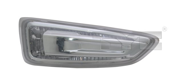 Indicator - 18-0636-01-2 TYC
