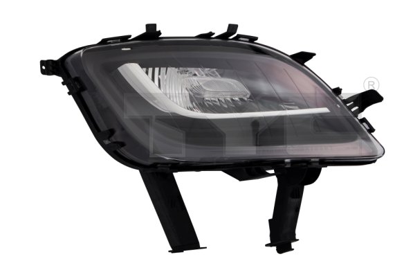 Indicator - 18-0652-01-2 TYC