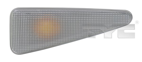 Indicatore direzione - 18-0655-01-2 TYC
