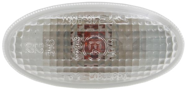 Indicator - 18-0657-00-9 TYC