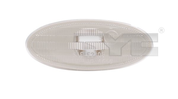 Indicatore direzione - 18-0659-01-9 TYC