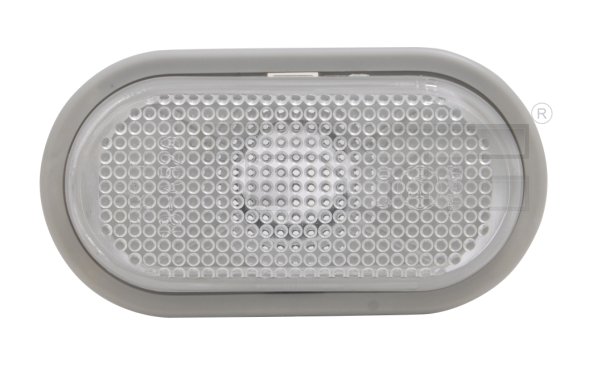 Indicator - 18-0667-01-2 TYC