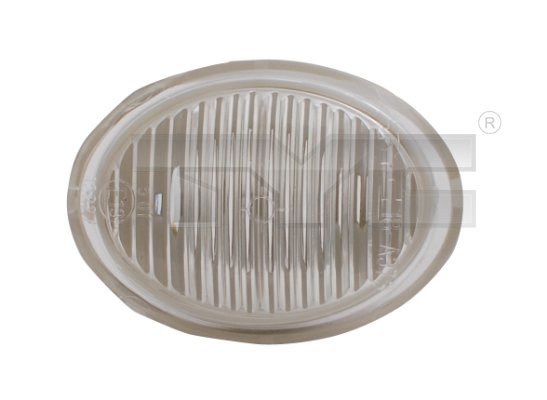 Indicator - 18-0701-01-2 TYC