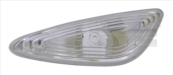 Indicator - 18-0745-01-2 TYC