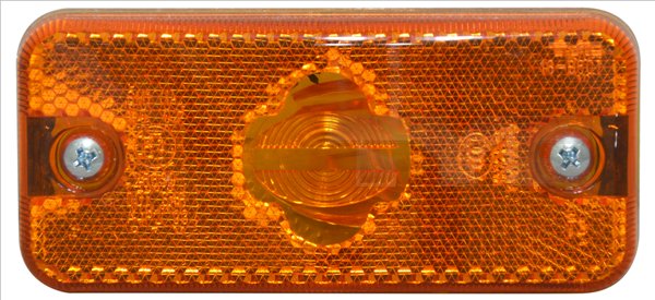 Indicatore direzione - 18-11007-11-9 TYC
