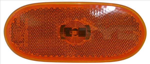 Indicator - 18-11013-00-9 TYC