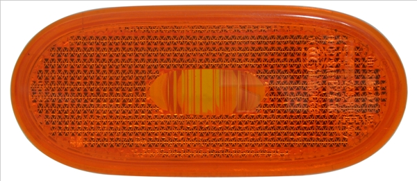 Indicator - 18-11017-01-9 TYC