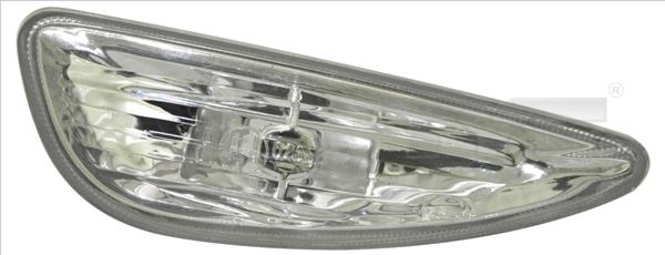 Indicator - 18-11031-01-2 TYC